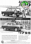 Austin 1959 02.jpg